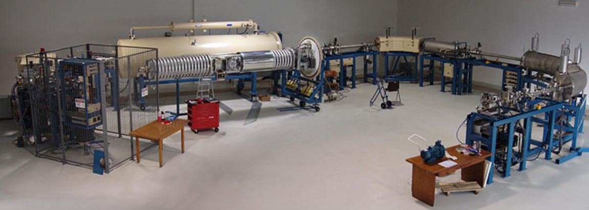 ISO 16620 Biobased Content Testing of Plastics塑料的生物基含量测试